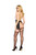 Boss Babe - One Size - Black/white