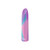 Fixation Lipstick Bullet - Unicorn