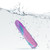 Fixation Lipstick Bullet - Unicorn