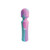 Mighty Muse Mini Massager - Unicorn