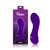 Sebela Mini Thumping G-Spot Vibe - Violet