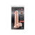 Raw Dildo Ultra Realistic Sagan M