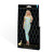 Blue Horizon Maxi Dress - Os