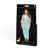 Blue Horizon Maxi Dress - Q