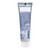 ID Free 1oz Tube