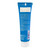 ID Glide 1oz Tube