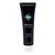 ID Millennium 1oz Tube