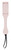 Peaches 'N Creame Chain Impressions Paddle - Peach