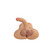 Raw Realistic Torso Draven