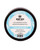 Hemp Seed 3-in-1 Massage Candle - Paradise Mist 6 Oz