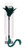 Indica Feather Tickler - Green