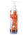 STR8cam Hybrid Lubricant - 8 oz