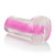 Shanes World Strokers College Tease - Pink