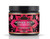 Honey Dust - Strawberry Dreams - 6 Oz / 170 G