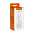 Me You Us Glacier Dual End Stroker