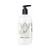 Liquid Silk Lubricant White 500 ml / 17.6 oz.