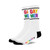 Prowler Gaymer Socks