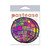 Pastease Disco Ball Nipple Covers Shimmering Glitter Pasties