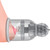 Temptasia - Titillator Nipple Play