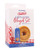 GoodHead - Apple Pie Blowjob Set Includes Stroker & Slick Head Glide - 1 oz Bottle Apple Pie