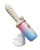 Lovense Spinel Massage Gun - Multi-Color