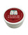 Holiday Mini Massage Candle "The Only Package"
