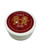 Kama Sutra Holiday Mini Massage Candle "You Make Me"