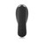 Je Joue Nuo V.2 App-Compatible Anal Plug Black