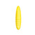 Sorbet Mellow Yellow Yellow
