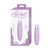 Sorbet Purple Passion Lavender