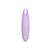 Sorbet Purple Passion Lavender