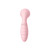 Sorbet Pinky Pink