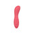 Sorbet Ruby Red Red