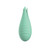 Sorbet Wiggle Mint