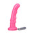 Tantus Tsunami G-Spot Dildo Bubble Gum (Bag)