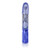 Advanced G Jack Rabbit - Purple