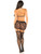 Garter Skirt