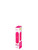 Nitro Rechargeable Bullet - Pink