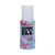 Spanish Fly Sex Liquid Cotton Candy 1 oz.