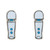 Magic Wand Micro Stud Earring Set