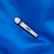Magic Wand Rechargeable Enamel Pin