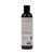 Earthly Body Hemp Seed CBD Relaxing Massage and Body Oil Skinny Dip 8 oz.