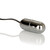 Power Play Silver Bullet