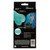 Cheap Thrills - the Mermaid - Teal