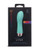 Nu Sensuelle Lynx Bullet with Nitro Motor - Tiffany Blue