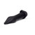 b-Vibe Vibrating Silicone Fisting Dildo