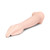b-Vibe Silicone Hand Fisting Dildo