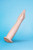 b-Vibe Silicone Hand Fisting Dildo