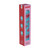 SLI Kaotix Bang Baby Rechargeable Vibrator Blue