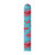 SLI Kaotix Bang Baby Rechargeable Vibrator Blue